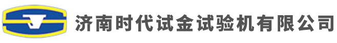 開(kāi)創(chuàng)云全域建站